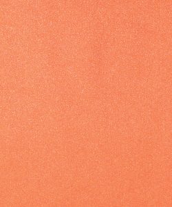 Brushed Satin Saffron