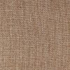 Burlap Natural Brown