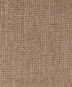 Burlap Natural Brown