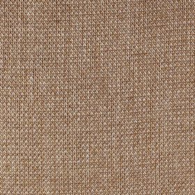 Burlap Natural Brown