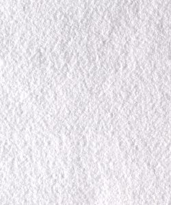 Felt White