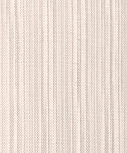Italian Linen - Ivory