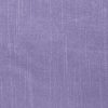 Mandarin Satin - Lavender