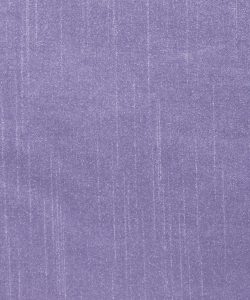 Mandarin Satin - Lavender