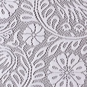 Mereletto - White