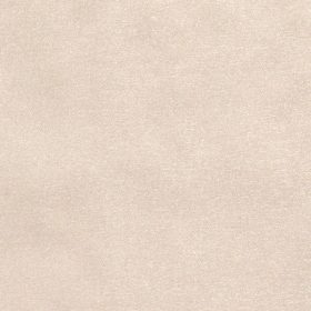 Sparkle Crepe - Antique Gold