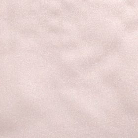 Sparkle Crepe - Apricot