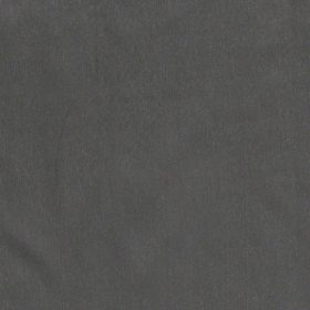 Sparkle Crepe - Black