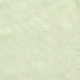 Sparkle Crepe - Celery