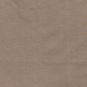 Sparkle Crepe - Chocolate