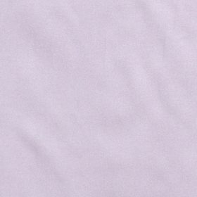 Sparkle Crepe - Lilac