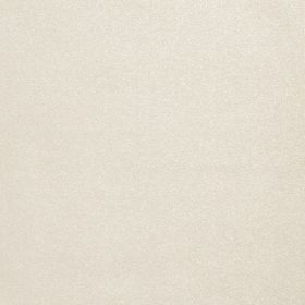 Sparkle Crepe - Maize