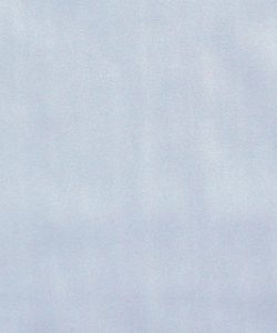 Sparkle Crepe - Periwinkle