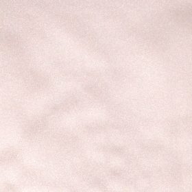 Sparkle Crepe - Pink