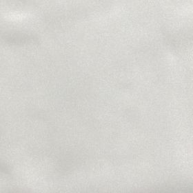 Sparkle Crepe - Silver