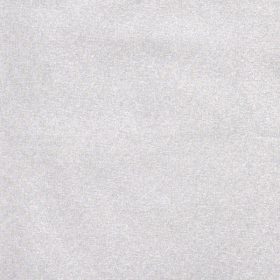 Sparkle Crepe - White