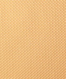 Winchester - Buttercream