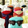 chair covers