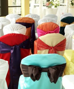 chair covers