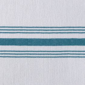 Bistro - Belize Blue