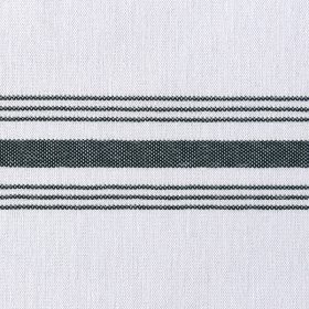 Bistro - Forest Green