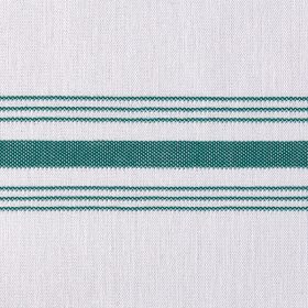 Bistro - Kelly Green