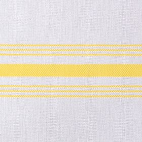 Bistro - Yellow