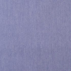 Chambray - Blue