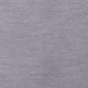 Chambray - Gray