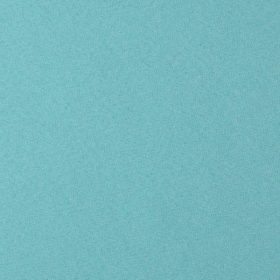 Poplin - Aqua