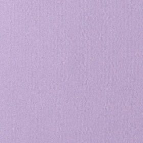 Poplin - Lilac