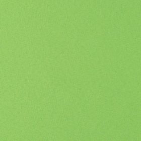Poplin - Neon Green