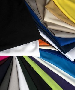 Stretch and Fire Safe