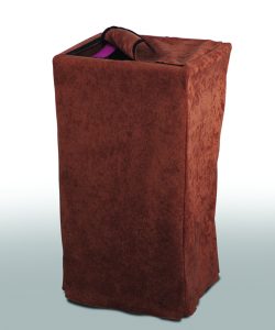 orch traystand cover