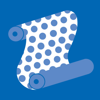 Continuous (Roll-to-Roll) Printing