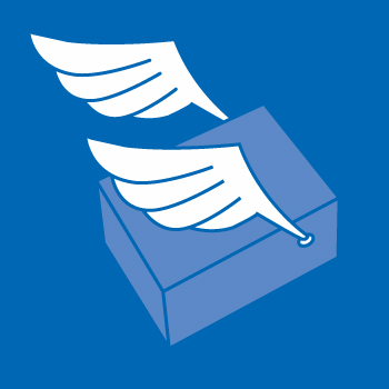 Fulfillment and Drop Shipping