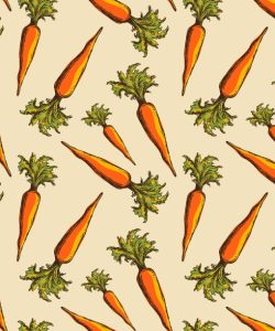 Carrots