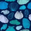 Seashells