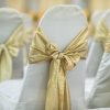 Chair Covers and Accessories
