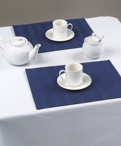 placemats