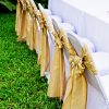 sashes and bands