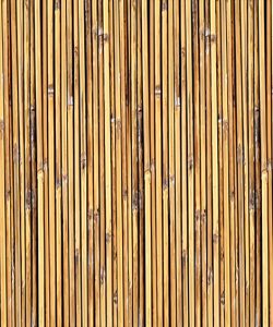 Bamboo Wood Strands