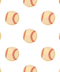 Baseballs