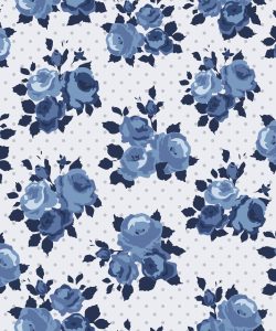 Florals Leaves and Tropicals