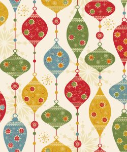 Ornament Illustration
